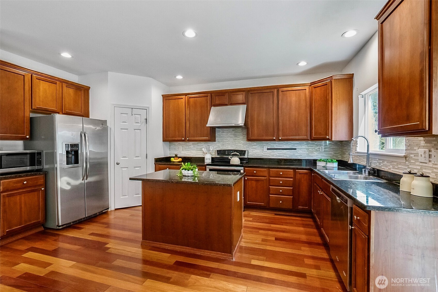 20412 123rd Avenue NE Bothell WA 98011