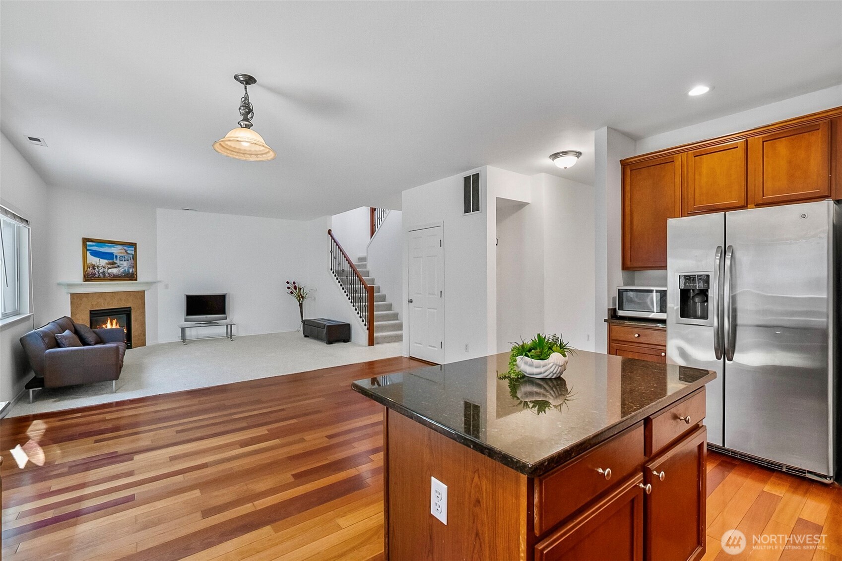 20412 123rd Avenue NE Bothell WA 98011