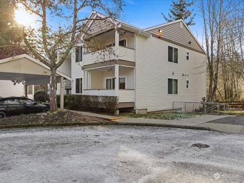 19732 50th Lynnwood WA 98036
