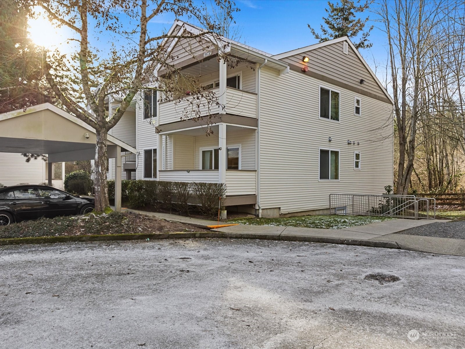 19732 50th Avenue W Lynnwood WA 98036
