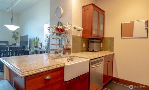 201 Galer Street Seattle WA 98109