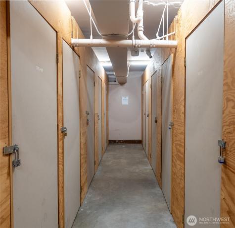201 Galer Street Seattle WA 98109
