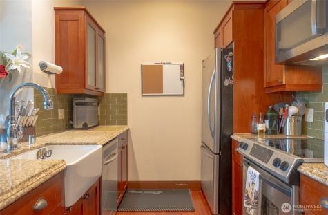 201 Galer Street Seattle WA 98109