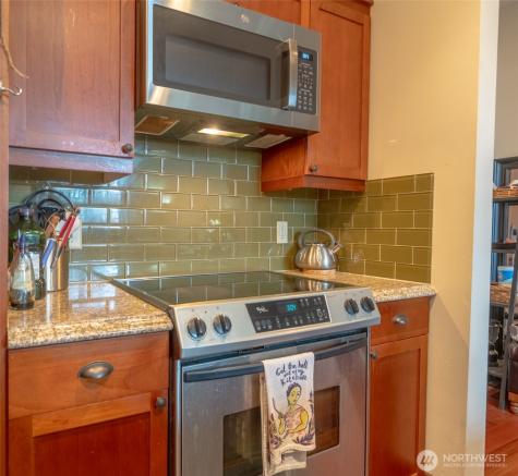 201 Galer Street Seattle WA 98109