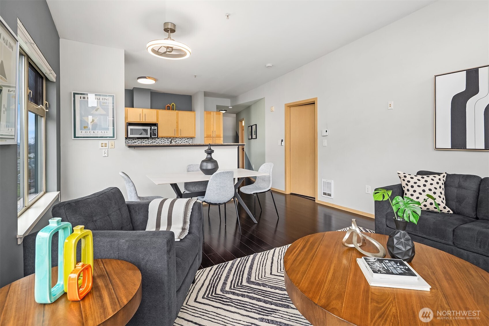 425 23rd Avenue S Seattle WA 98144