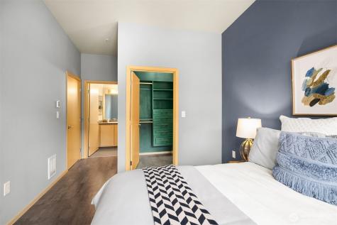 425 23rd Avenue S Seattle WA 98144
