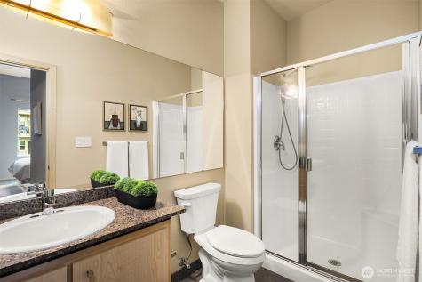 425 23rd Avenue S Seattle WA 98144
