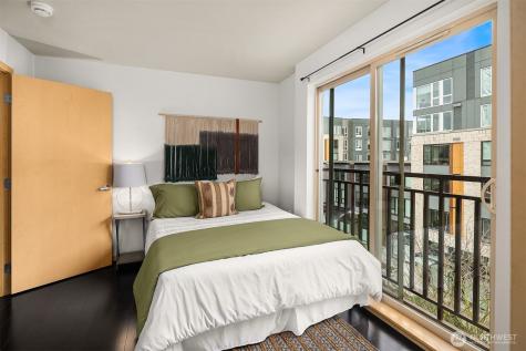 425 23rd Avenue S Seattle WA 98144