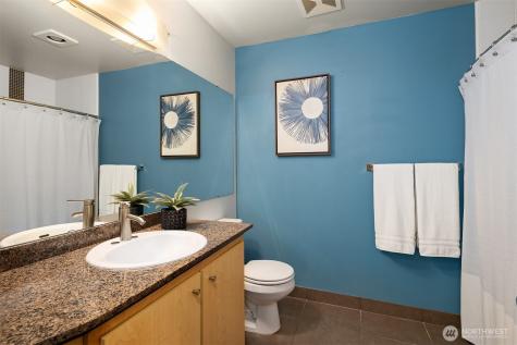 425 23rd Avenue S Seattle WA 98144