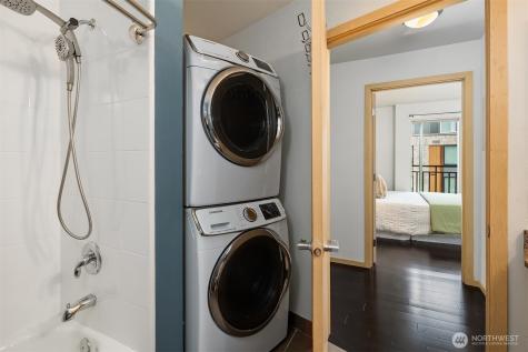 425 23rd Avenue S Seattle WA 98144