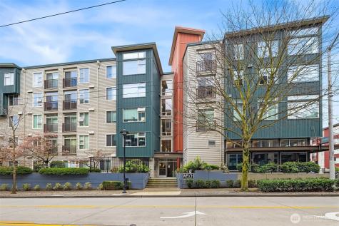 425 23rd Avenue S Seattle WA 98144