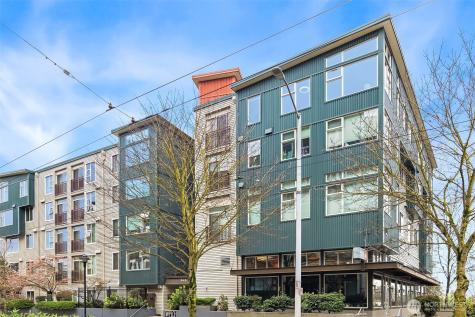 425 23rd Avenue S Seattle WA 98144