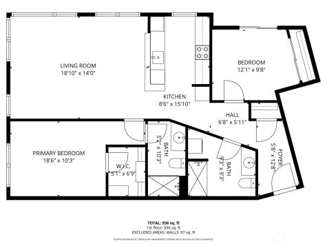 425 23rd Avenue S Seattle WA 98144