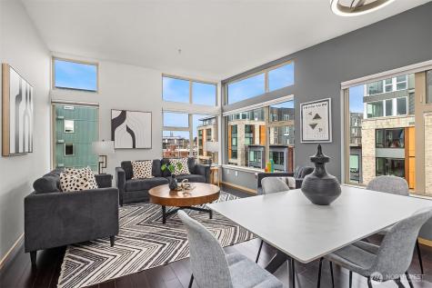 425 23rd Avenue S Seattle WA 98144
