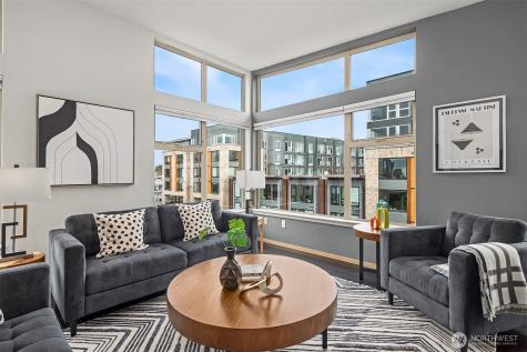 425 23rd Avenue S Seattle WA 98144