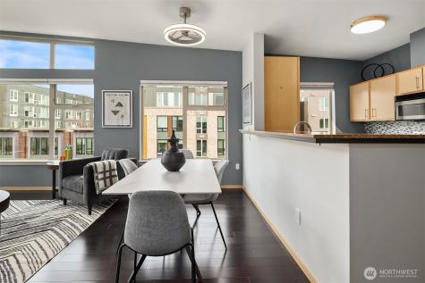 425 23rd Avenue S Seattle WA 98144