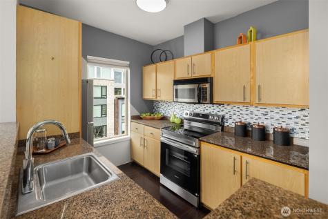 425 23rd Avenue S Seattle WA 98144