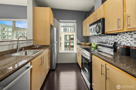 425 23rd Avenue S Seattle WA 98144