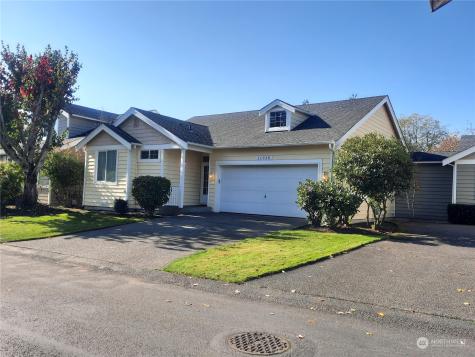 11330 3rd Tacoma WA 98445