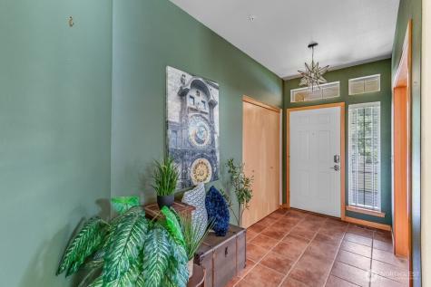 7617 W 20th Avenue Kennewick WA 99338