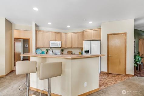 7617 W 20th Avenue Kennewick WA 99338