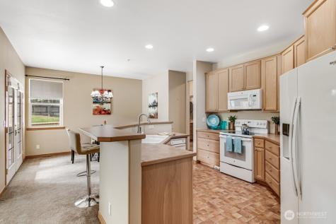 7617 W 20th Avenue Kennewick WA 99338
