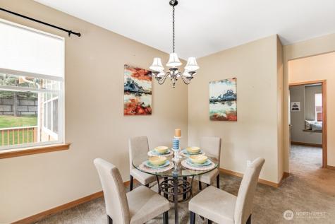 7617 W 20th Avenue Kennewick WA 99338