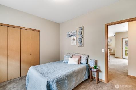 7617 W 20th Avenue Kennewick WA 99338