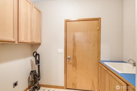 7617 W 20th Avenue Kennewick WA 99338