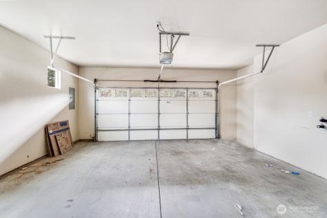 7617 W 20th Avenue Kennewick WA 99338
