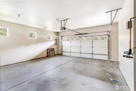 7617 W 20th Avenue Kennewick WA 99338