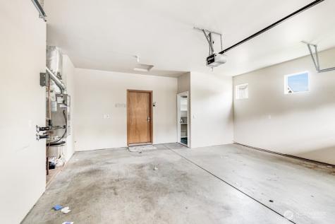 7617 W 20th Avenue Kennewick WA 99338