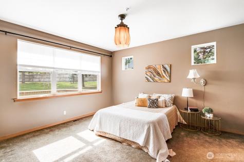 7617 W 20th Avenue Kennewick WA 99338