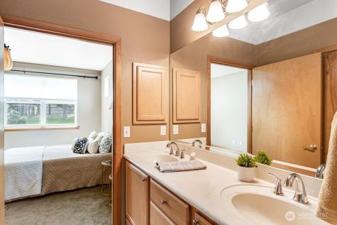 7617 W 20th Avenue Kennewick WA 99338