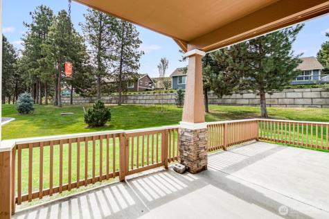 7617 W 20th Avenue Kennewick WA 99338