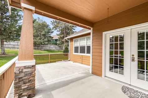 7617 W 20th Avenue Kennewick WA 99338