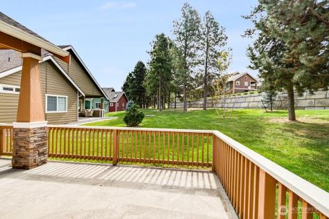 7617 W 20th Avenue Kennewick WA 99338