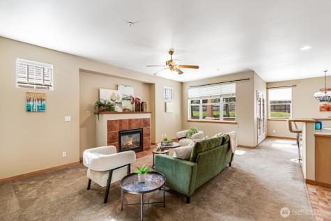 7617 W 20th Avenue Kennewick WA 99338