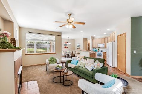7617 W 20th Avenue Kennewick WA 99338