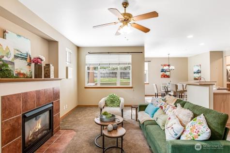 7617 W 20th Avenue Kennewick WA 99338