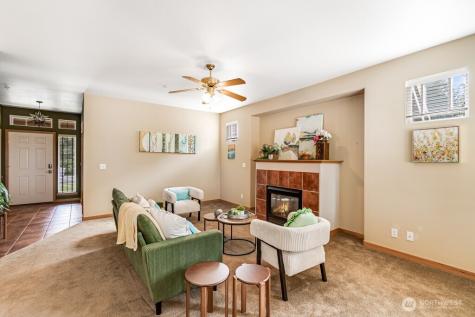 7617 W 20th Avenue Kennewick WA 99338