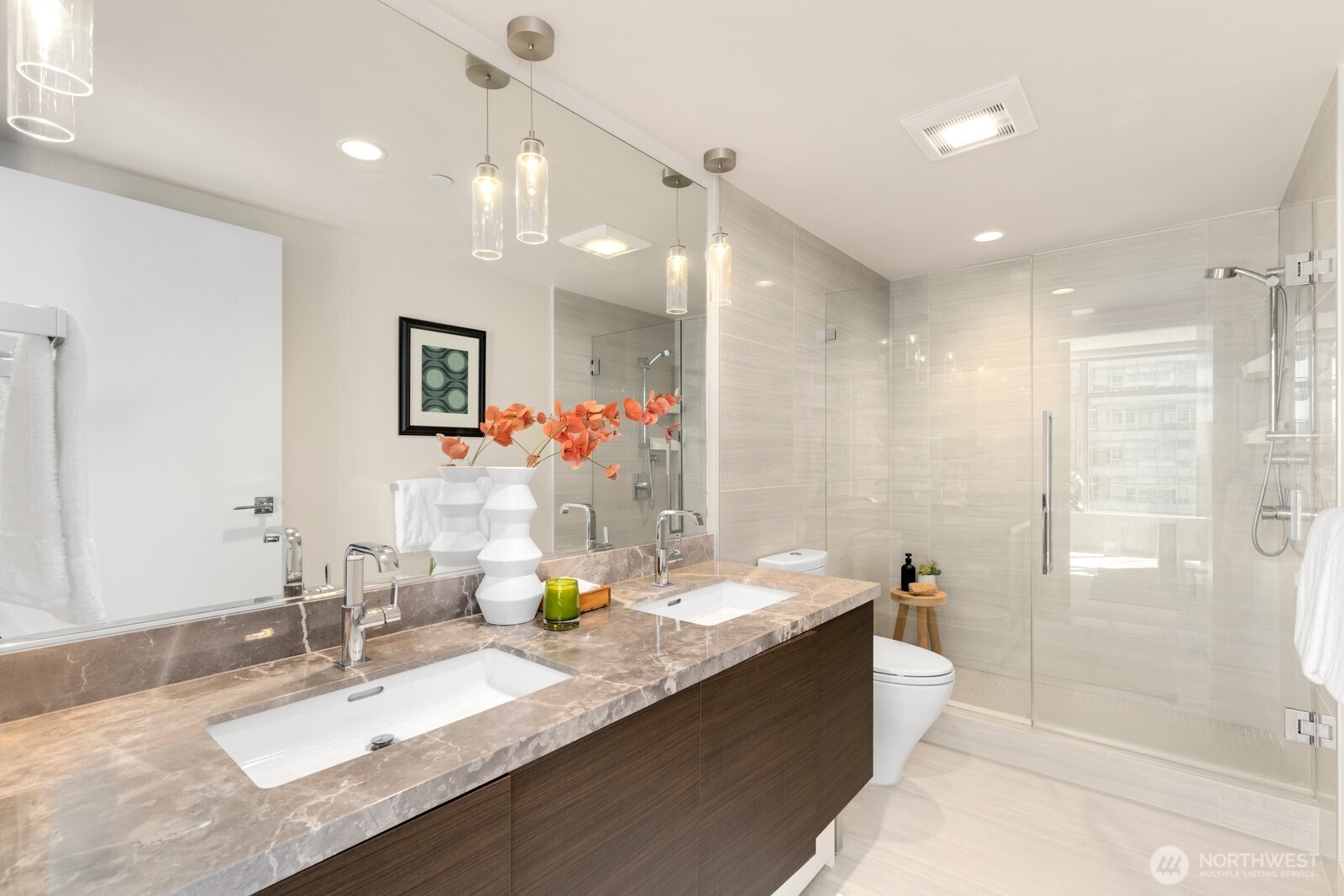 588 Bell Street Seattle WA 98121