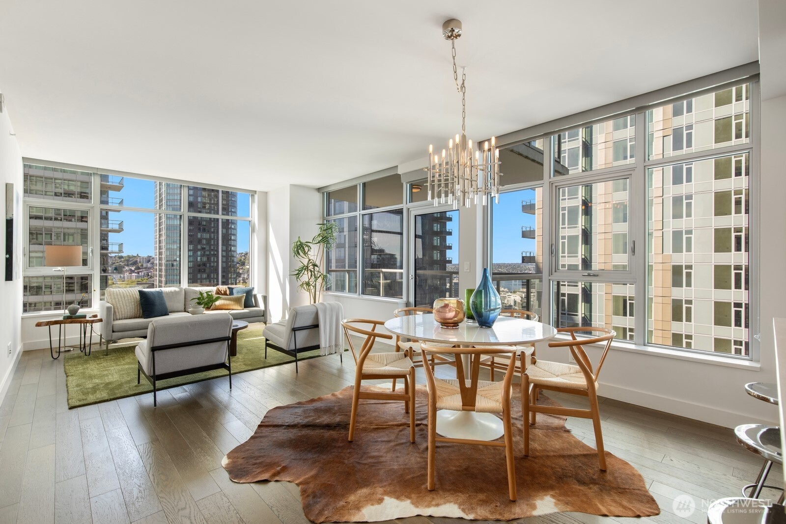 588 Bell Street Seattle WA 98121