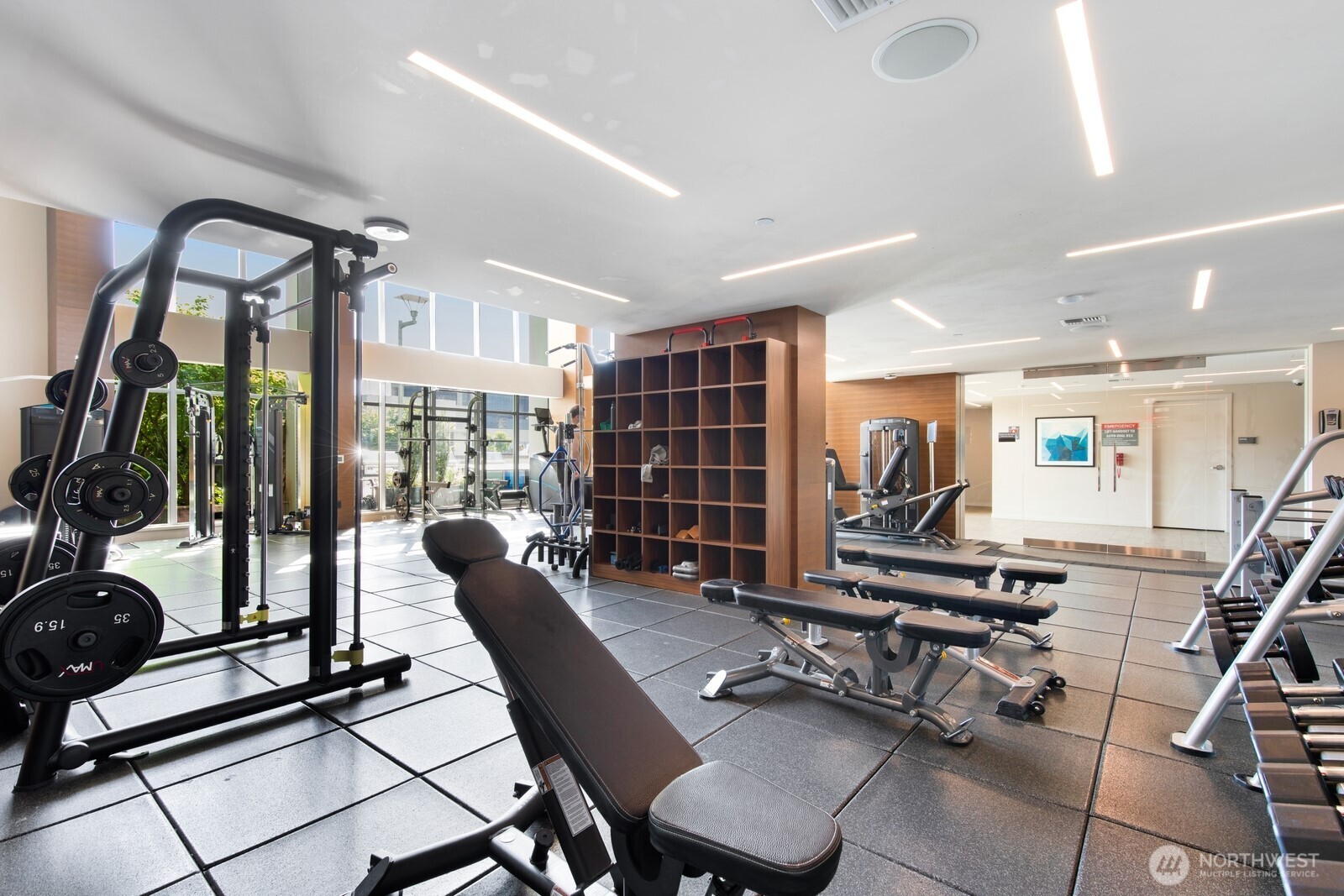 588 Bell Street Seattle WA 98121