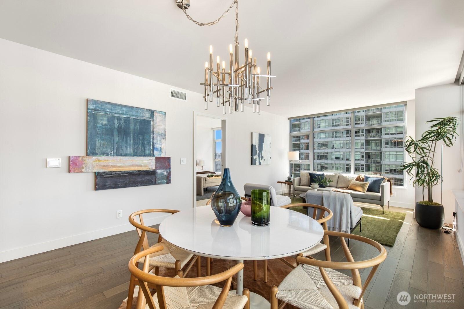 588 Bell Street Seattle WA 98121