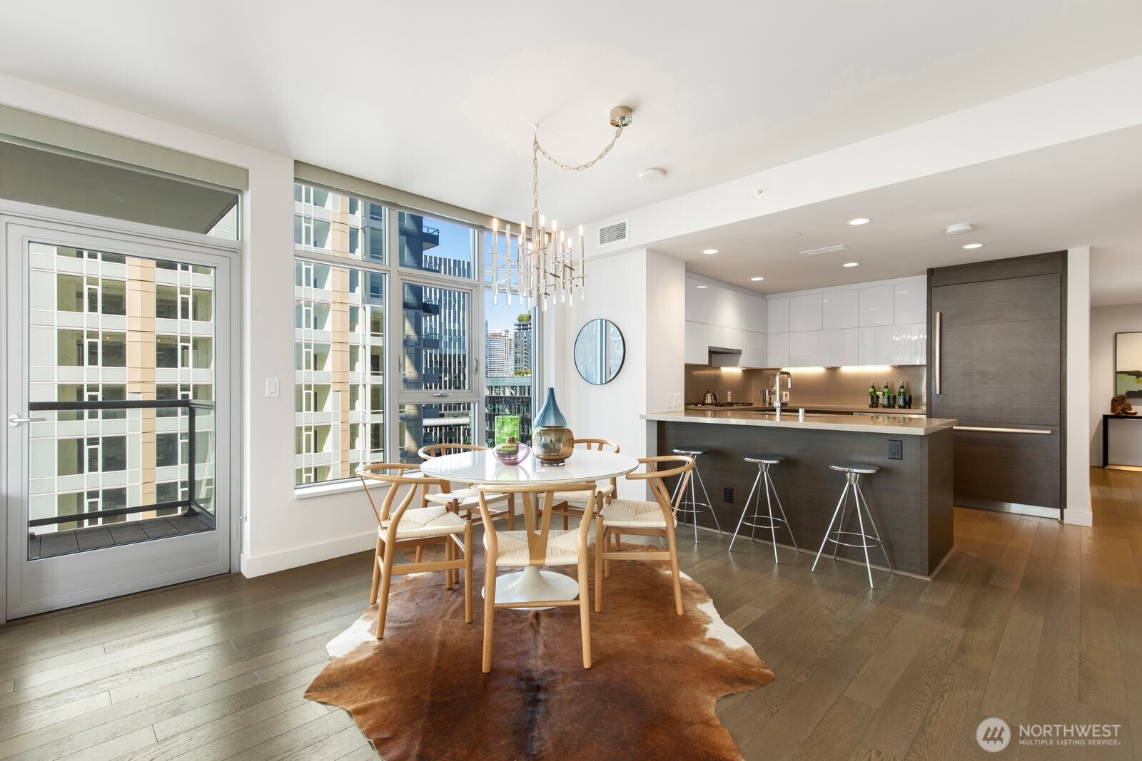 588 Bell Street Seattle WA 98121