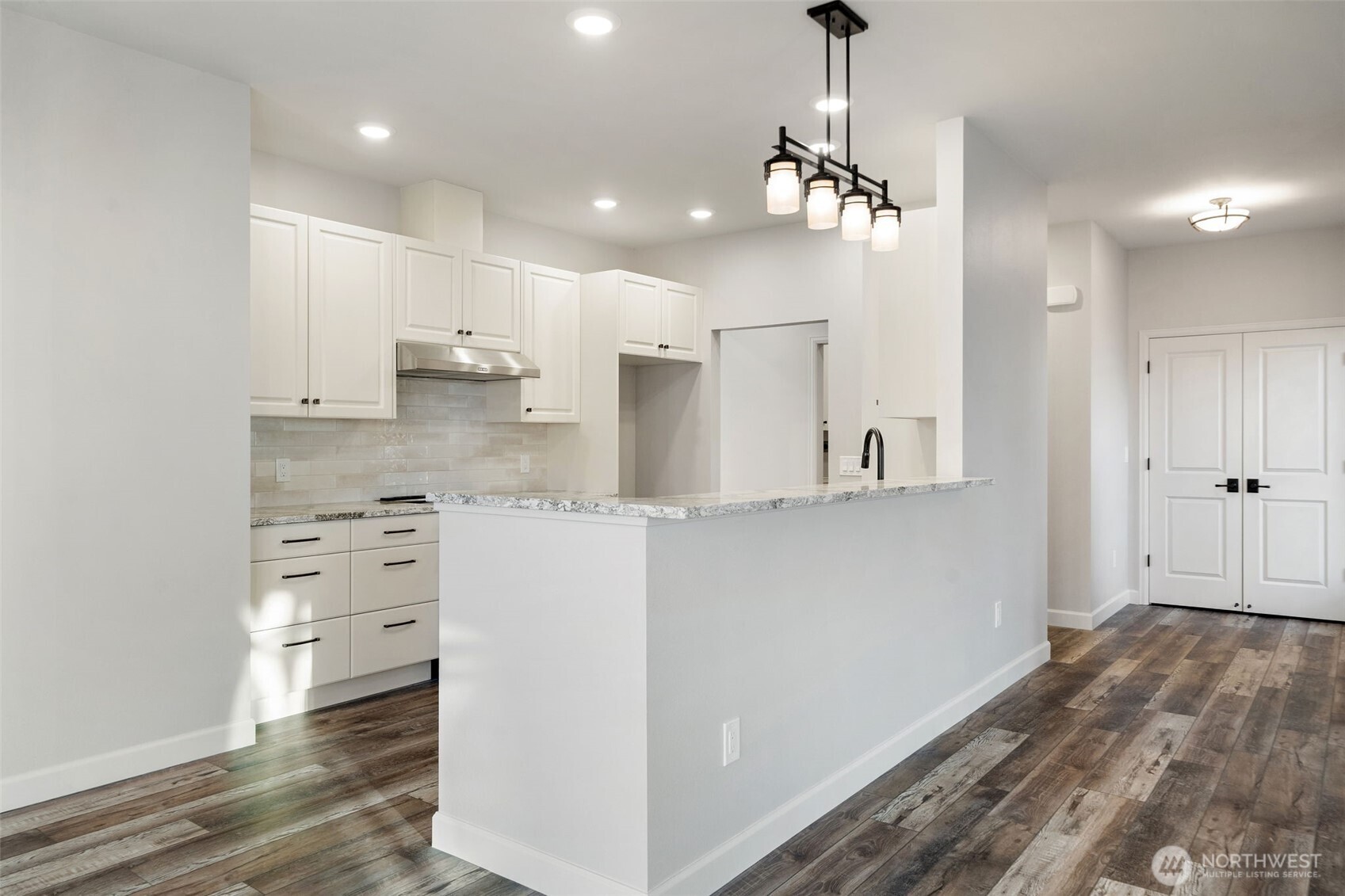 71 Heron Way Sequim WA 98382