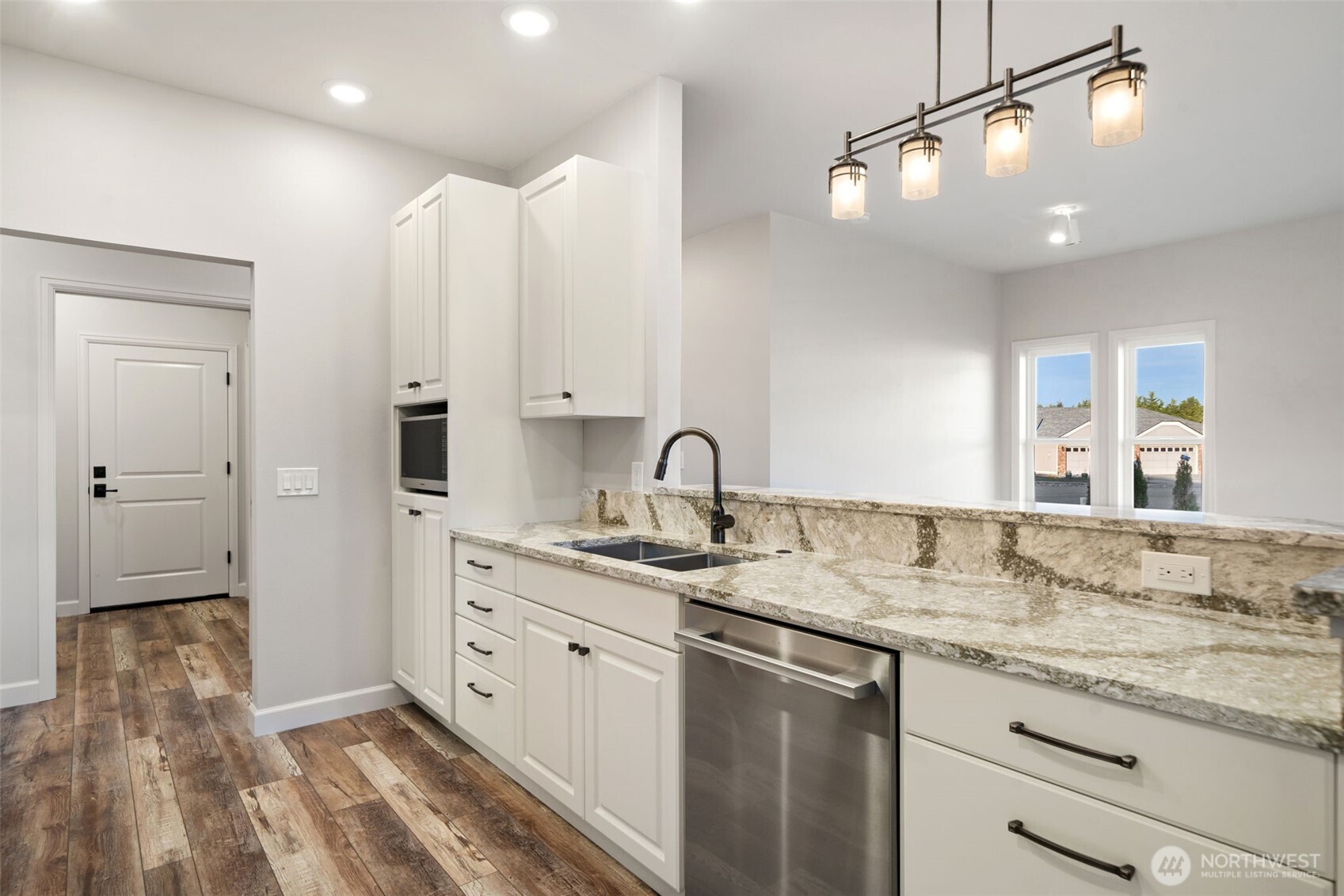 71 Heron Way Sequim WA 98382