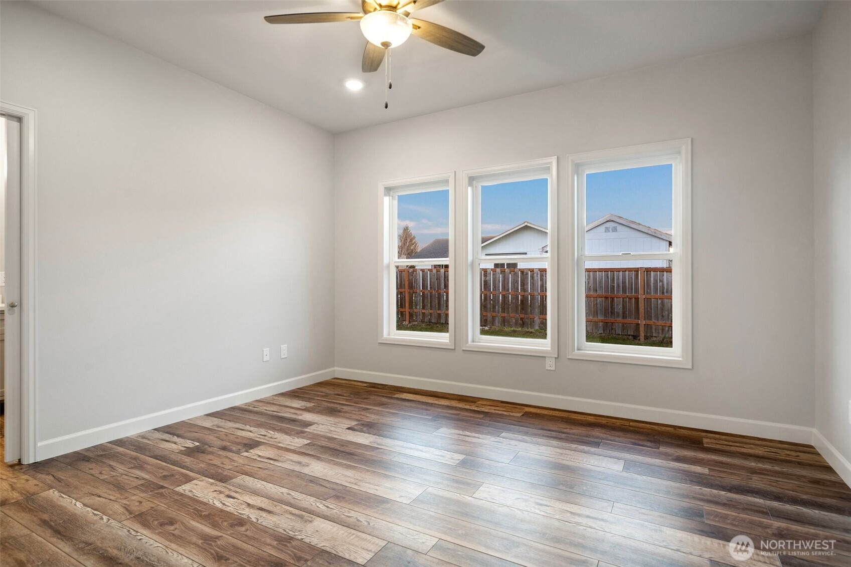 71 Heron Way Sequim WA 98382