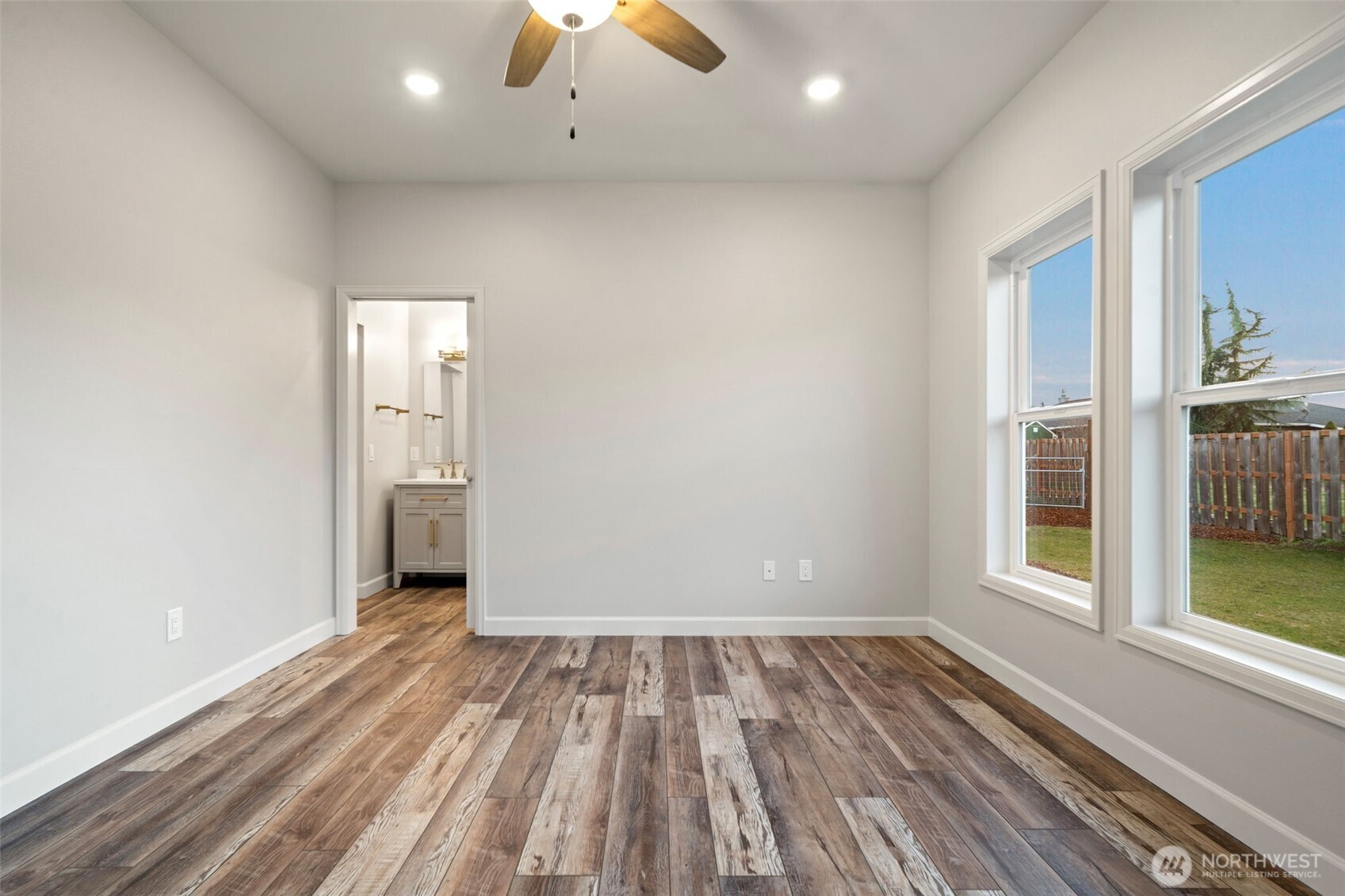 71 Heron Way Sequim WA 98382